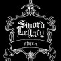 Sword Legacy Omen Steam Key GLOBAL