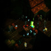 Sword Legacy Omen Steam Key GLOBAL