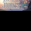 Old Man's Journey Steam Key GLOBAL Old Man's Journey Steam Key GLOBAL