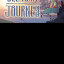 Old Man's Journey Steam Key GLOBAL