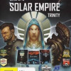 Sins of a Solar Empire: Trinity Steam Key GLOBAL Sins of a Solar Empire: Trinity Steam Key GLOBAL