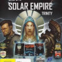 Sins of a Solar Empire: Trinity Steam Key GLOBAL