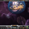 Sins of a Solar Empire: Trinity Steam Key GLOBAL Sins of a Solar Empire: Trinity Steam Key GLOBAL
