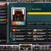 Sins of a Solar Empire: Trinity Steam Key GLOBAL Sins of a Solar Empire: Trinity Steam Key GLOBAL