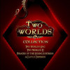Two Worlds Collection Steam Key GLOBAL Two Worlds Collection Steam Key GLOBAL
