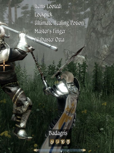 Two Worlds Collection Steam Key GLOBAL Two Worlds Collection Steam Key GLOBAL