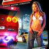 Street Racing Syndicate Steam Key GLOBAL Street Racing Syndicate Steam Key GLOBAL