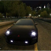Street Racing Syndicate Steam Key GLOBAL Street Racing Syndicate Steam Key GLOBAL