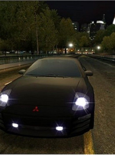 Street Racing Syndicate Steam Key GLOBAL Street Racing Syndicate Steam Key GLOBAL