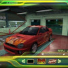 Street Racing Syndicate Steam Key GLOBAL Street Racing Syndicate Steam Key GLOBAL