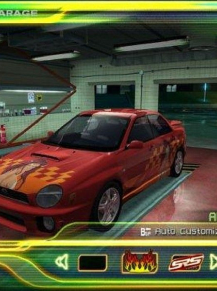 Street Racing Syndicate Steam Key GLOBAL Street Racing Syndicate Steam Key GLOBAL
