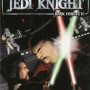 Star Wars Jedi Knight: Dark Forces II Steam Key GLOBAL