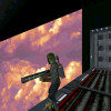 Star Wars Jedi Knight: Dark Forces II Steam Key GLOBAL Star Wars Jedi Knight: Dark Forces II Steam Key GLOBAL