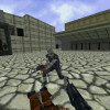 Star Wars Jedi Knight: Dark Forces II Steam Key GLOBAL Star Wars Jedi Knight: Dark Forces II Steam Key GLOBAL