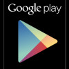 Google Play Gift Card 150 PLN - Google Play Key - Poland Google Play Gift Card 150 PLN - Google Play Key - Poland