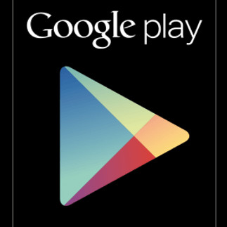 Google Play Gift Card 150 PLN - Google Play Key - Poland