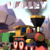 Train Valley Steam Key GLOBAL Train Valley Steam Key GLOBAL