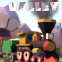 Train Valley Steam Key GLOBAL