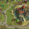 Train Valley Steam Key GLOBAL Train Valley Steam Key GLOBAL