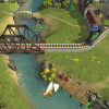 Train Valley Steam Key GLOBAL Train Valley Steam Key GLOBAL