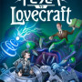 Tesla vs Lovecraft Steam Key GLOBAL