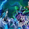 Tesla vs Lovecraft Steam Key GLOBAL Tesla vs Lovecraft Steam Key GLOBAL