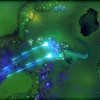Tesla vs Lovecraft Steam Key GLOBAL Tesla vs Lovecraft Steam Key GLOBAL