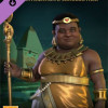 Civilization VI - Nubia Civilization & Scenario Pack Steam Key GLOBAL Civilization VI - Nubia Civilization & Scenario Pack Steam Key GLOBAL