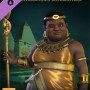 Civilization VI - Nubia Civilization & Scenario Pack Steam Key GLOBAL