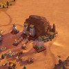 Civilization VI - Nubia Civilization & Scenario Pack Steam Key GLOBAL Civilization VI - Nubia Civilization & Scenario Pack Steam Key GLOBAL