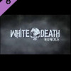 Dying Light - White Death Bundle Steam Key GLOBAL Dying Light - White Death Bundle Steam Key GLOBAL