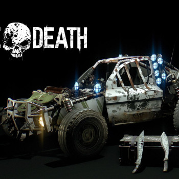 Dying Light - White Death Bundle Steam Key GLOBAL