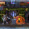 Rocket Knight Steam Steam Key GLOBAL Rocket Knight Steam Steam Key GLOBAL