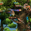 Rocket Knight Steam Steam Key GLOBAL Rocket Knight Steam Steam Key GLOBAL