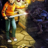 Unepic Steam Key GLOBAL Unepic Steam Key GLOBAL