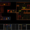 Unepic Steam Key GLOBAL Unepic Steam Key GLOBAL