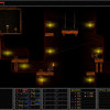Unepic Steam Key GLOBAL Unepic Steam Key GLOBAL