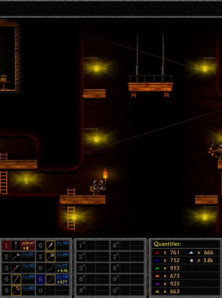 Unepic Steam Key GLOBAL Unepic Steam Key GLOBAL