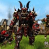 Blood Bowl: Legendary Edition Steam Key GLOBAL Blood Bowl: Legendary Edition Steam Key GLOBAL