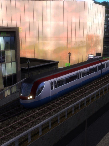 Cities in Motion 2 Collection Steam Key GLOBAL Cities in Motion 2 Collection Steam Key GLOBAL