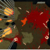 APE OUT Steam Key GLOBAL APE OUT Steam Key GLOBAL