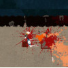 APE OUT Steam Key GLOBAL APE OUT Steam Key GLOBAL