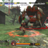 GUILTY GEAR 2 -OVERTURE Steam Key GLOBAL