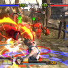 GUILTY GEAR 2 -OVERTURE Steam Key GLOBAL