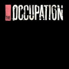 The Occupation Steam Key GLOBAL