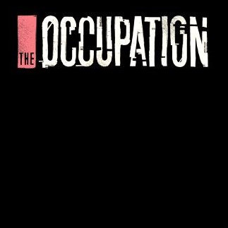 The Occupation Steam Key GLOBAL