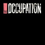 The Occupation Steam Key GLOBAL