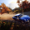 DiRT Rally 2.0 - H2 RWD Double Pack (DLC) - Steam Key - GLOBAL DiRT Rally 2.0 - H2 RWD Double Pack (DLC) - Steam Key - GLOBAL