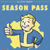 Fallout 4 Season Pass Xbox Live Key EUROPE Fallout 4 Season Pass Xbox Live Key EUROPE