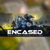 Encased: A Sci-Fi Post-Apocalyptic RPG - Steam - Key GLOBAL Encased: A Sci-Fi Post-Apocalyptic RPG - Steam - Key GLOBAL